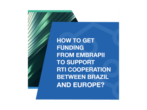 EMBRAPII-Funding-Guide
