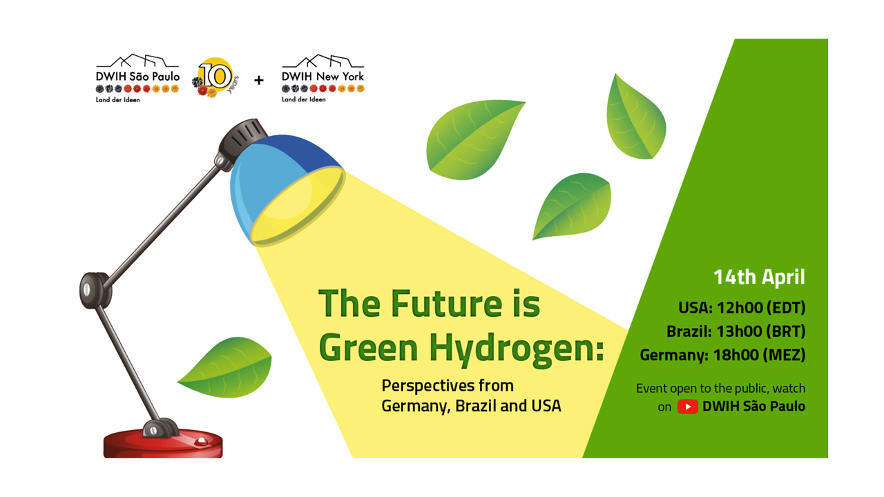 green-hydrogen-2