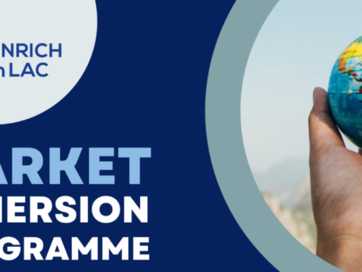 Market-Immersion-Programme-1