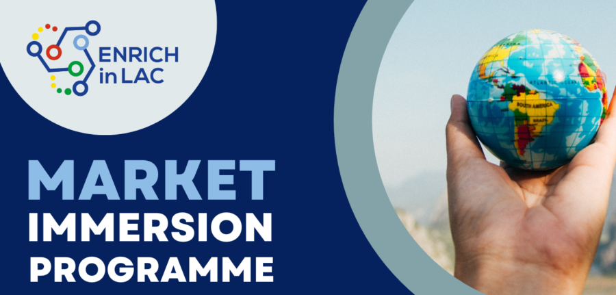 Market-Immersion-Programme-1